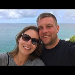 Meet your Posher, Kali